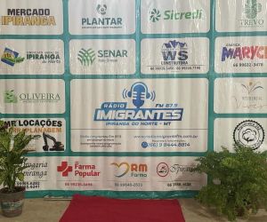 WhatsApp Image 2024-07-22 at 18.01.20 (2) (0517257001721999384).jpg